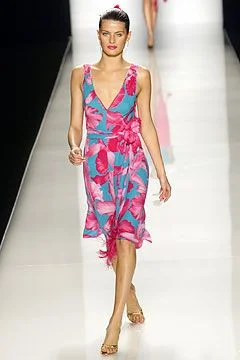 Look 22